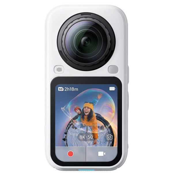 insta360�i�C���X�^360�j&nbsp;X6�@�G�b�Z���V�����o���h��&nbsp;CINSABXA-X604