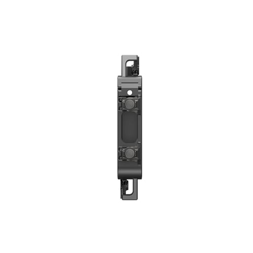 insta360�i�C���X�^360�j&nbsp;X6�@�E�H�[�^�[�X�|�[�c���[�v�}�E���g&nbsp;CINSBBXH-01