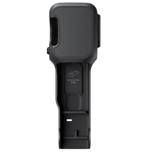 insta360�i�C���X�^360�j&nbsp;Luna Ultra �ی�J�o�[&nbsp;CINSBBTE-01