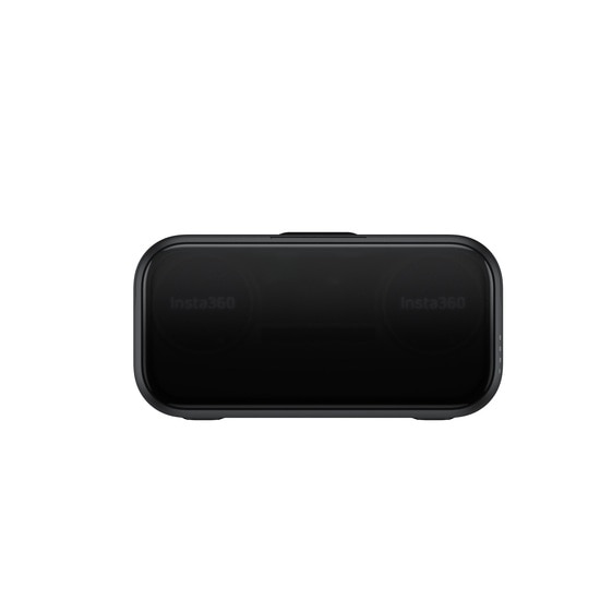 insta360�i�C���X�^360�j&nbsp;Insta360 Mic Pro (2 TX + 1 RX)�@���M�@2��{��M�@1��&nbsp;MCA10-MICPRO01