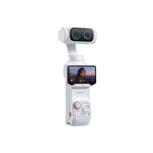 insta360（インスタ360） Luna Ultra スタンダードバンドル｜CINSABTA