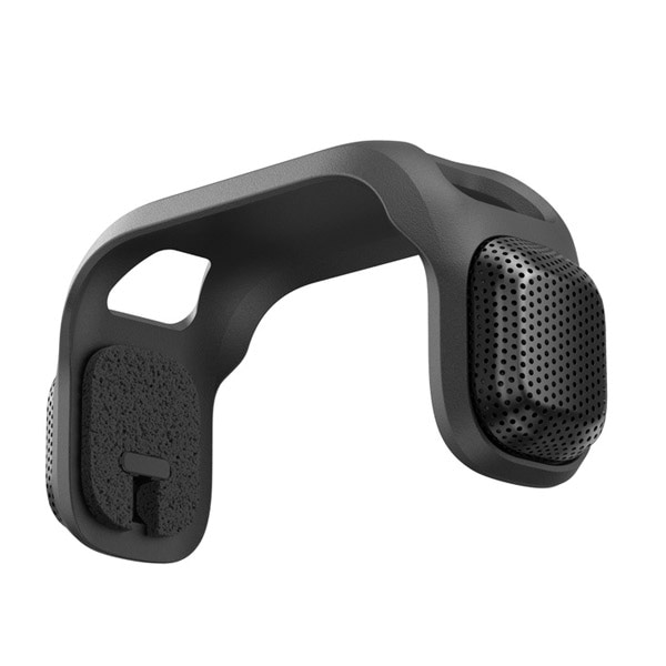 insta360�i�C���X�^360�j&nbsp;X6�@�}�C�N���h�J�o�[&nbsp;CINSBBXL-01