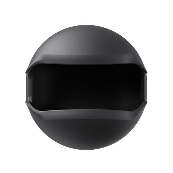 insta360�i�C���X�^360�j&nbsp;X6�@�����Y�L���b�v&nbsp;CINSBBXM-01