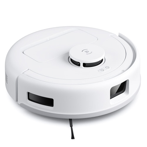 ECOVACSiGRobNXj {bg|@@DEEBOT mini PRO DJX11-12TE