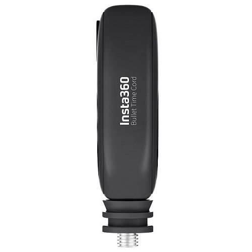 insta360iCX^360j obg^CR[h CINX2CB/C