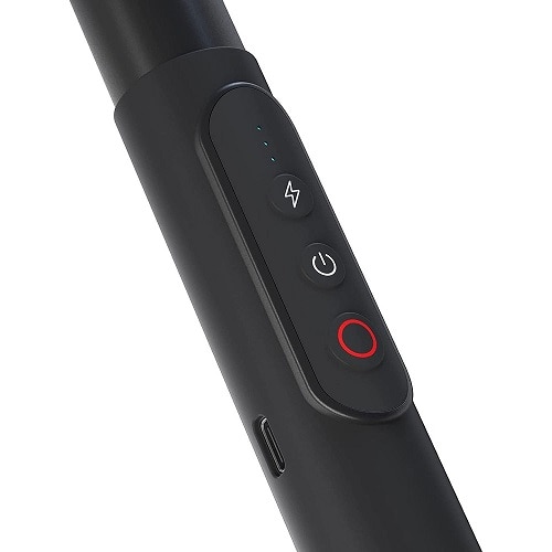 insta360iCX^360j [dȂB_ CINSPHD/F