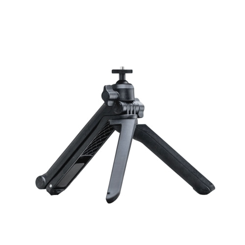insta360iCX^360j Insta360 @\B_ CINSTAV/F