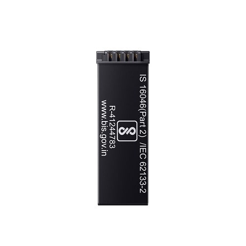 insta360iCX^360j Ace/Ace Pro obe[ CINSBAJA