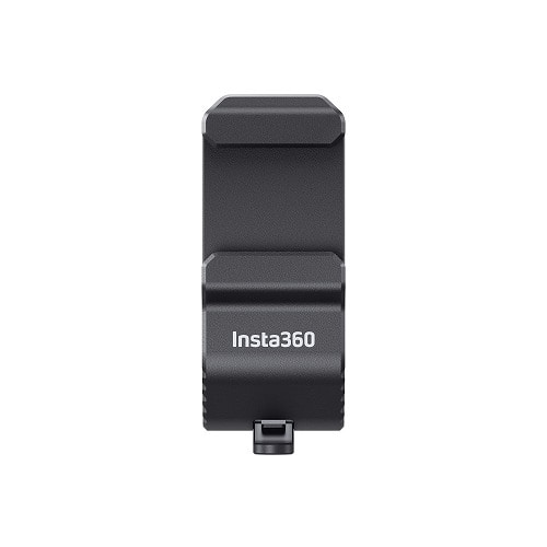 insta360iCX^360j Ace/Ace Pro R[hV[ CINSAAXM