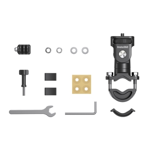 insta360iCX^360j Insta360 oCNpU{g}Eg CINSAAVZ