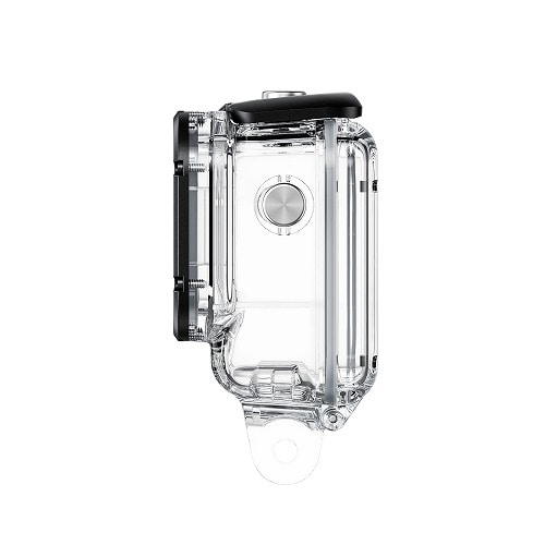 insta360iCX^360j Ace Pro P[X CINSBAJF
