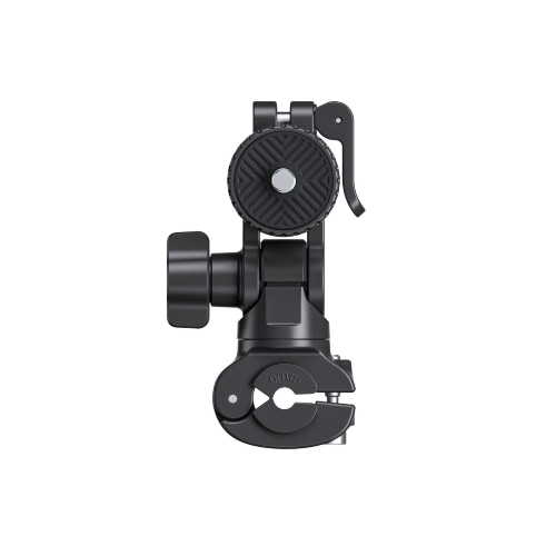 insta360iCX^360j Insta360 obN~[}Eg CINSBAVH