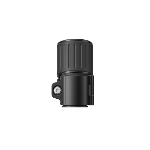 insta360iCX^360j Insta360 XL[XgbN}Eg CINSBAVQ