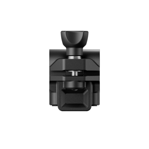 insta360iCX^360j Insta360 B_O}Eg CINSBAVT