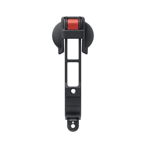 insta360iCX^360j Insta360 X4 \t[ CINSBBML