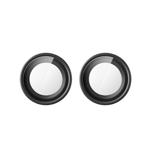 insta360iCX^360j GO 3S YK[h CINSBATC