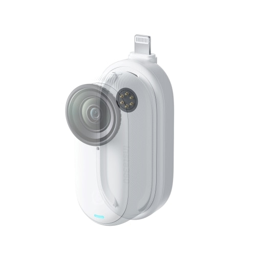insta360iCX^360j Insta360 GO3S NCbN[_[ CINSBATE