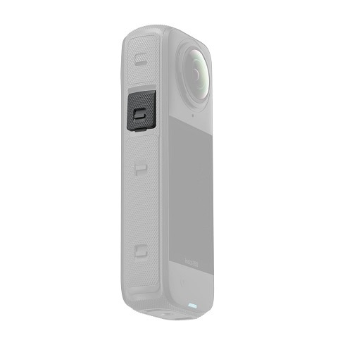 insta360iCX^360j Insta360 X4 USBJo[ CINSBBMN