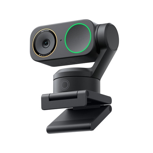 insta360（インスタ360） Insta360 LINK 2 PRO｜CINSABPA｜[通販