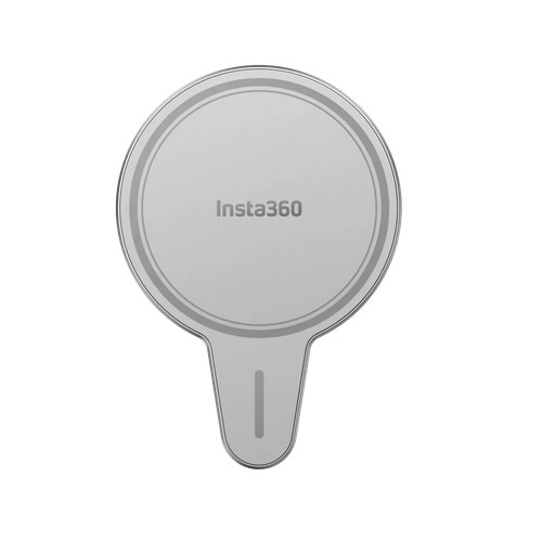 insta360（インスタ360） Insta360 Flow 2 Pro 磁気