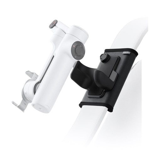insta360(インスタ360) Insta360 Flow 2 Pro バックパック insta360(インスタ360) Insta360 Flow 2 Pro バックパック