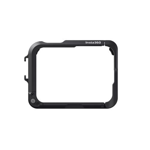 insta360iCX^360j Insta360 Ace Pro 2/Ace Pro \t[ CINSABGB