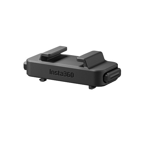insta360iCX^360j Insta360 AcePro2/AcePro/Ace NCbN[XR[hV[ CINSABGF