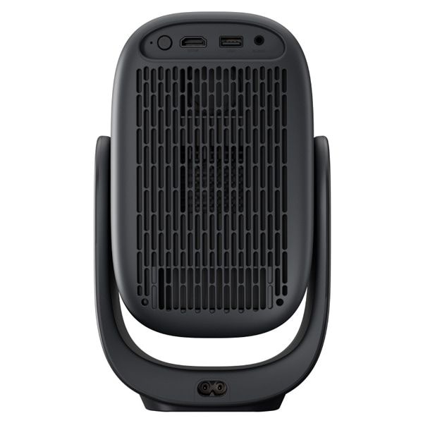 Dangbei�i�_���x�C�j&nbsp;�z�[���v���W�F�N�^�[�@Dangbei N2 mini&nbsp;N2mini / ACS801