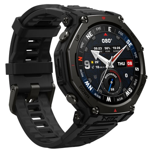 AmazfitiA}YtBbgj amazfit T-Rex 3 Pro SP170078-C239