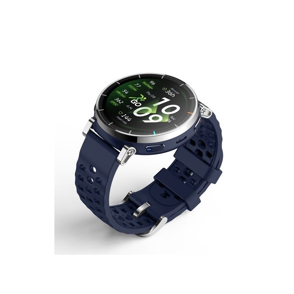 Amazfit�i�A�}�Y�t�B�b�g�j&nbsp;�E�F�A���u���@�X�}�[�g�E�H�b�`&nbsp;SP170082-C116