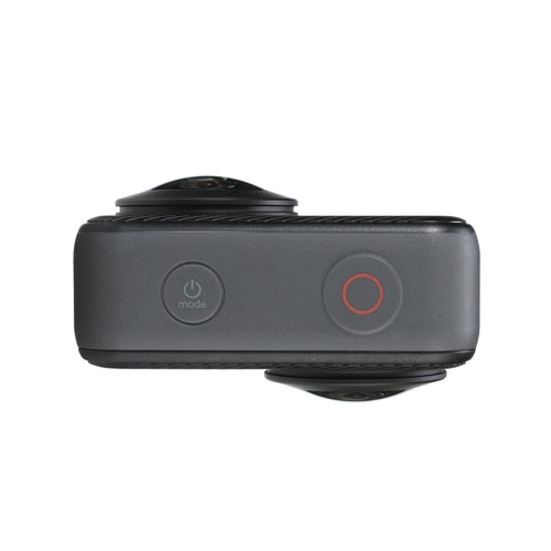 KANDAOiJ_Ij QooCam 3 QCM0301