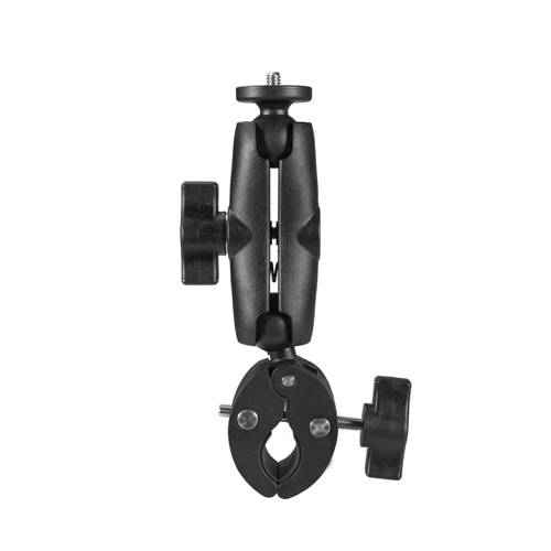 KANDAOiJ_Ij Motorcycle Mount Bundle Q23F-04