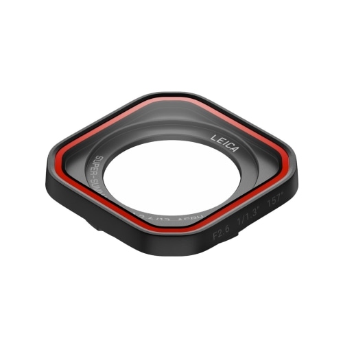 insta360iCX^360j Insta360 Ace Pro 2 YK[h CINSABGK