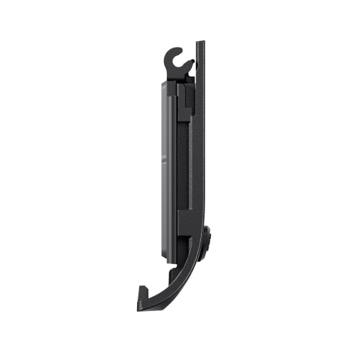 insta360iCX^360j Insta360 Ace Pro 2 USBJo[ CINSABGL