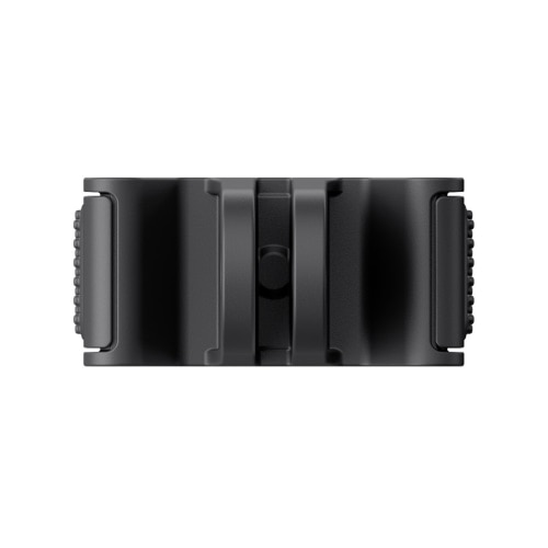 insta360iCX^360j Insta360 Ace Pro 2/Ace Pro/Ace W}Eg CINSAAXS-S