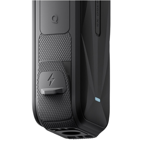 insta360iCX^360j X5 SV^USB[dJo[ CINSBAHG