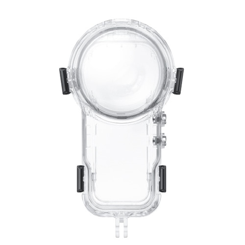insta360iCX^360j X5 ȂP[X CINSBAHJ