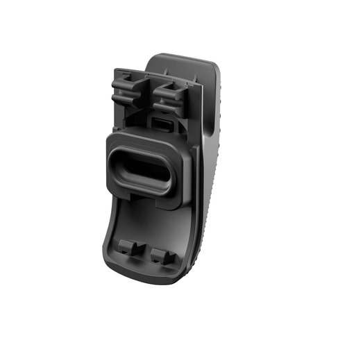 insta360�i�C���X�^360�j&nbsp;Insta360 X4 Air �S�V��^USB�[�d�J�o�[&nbsp;CINSBAFE