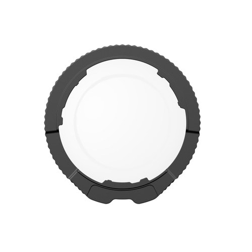 insta360�i�C���X�^360�j&nbsp;Insta360 X4 Air �v���~�A�������Y�K�[�h&nbsp;CINSBAFJ