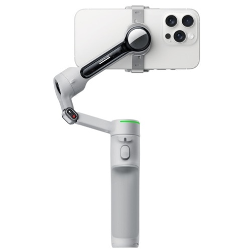 insta360iCX^360j X}zpWo@uInsta360 Flow 2 ProvAIgbJ[Lbg CINSABQB-FLOW225