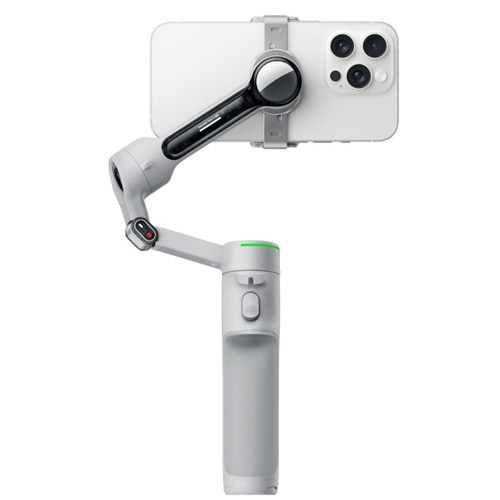 insta360iCX^360j X}zpWo@uInsta360 Flow 2 ProvAIgbJ[Lbg CINSABQB-FLOW226