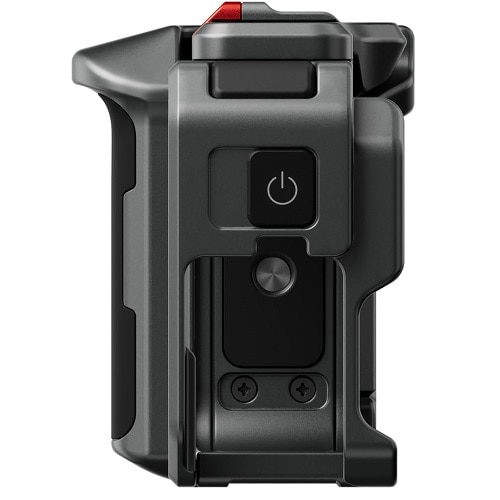 insta360iCX^360j Ace Pro 2 / Ace Pro Xg[gBeObvZbg CINSABGW