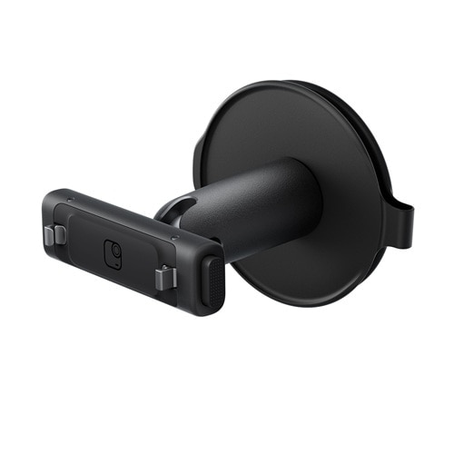 insta360�i�C���X�^360�j&nbsp;GO Ultra �s�{�b�g�X�^���h&nbsp;CINSBBED