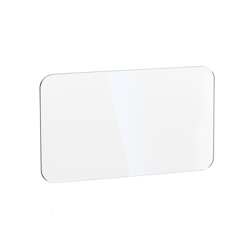 insta360�i�C���X�^360�j&nbsp;GO Ultra �X�N���[���v���e�N�^�[&nbsp;CINSBBEK