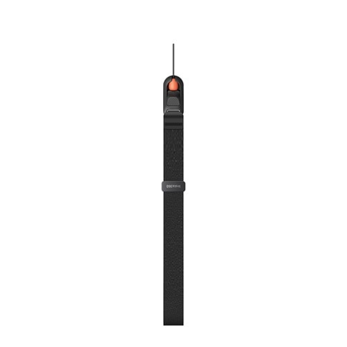 insta360�i�C���X�^360�j&nbsp;GO Ultra �N�C�b�N���E���X�g�X�g���b�v&nbsp;CINSBBER