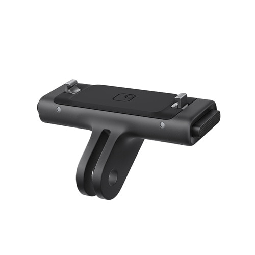 insta360�i�C���X�^360�j&nbsp;GO Ultra �N�C�b�N�����[�X�}�E���g&nbsp;CINSBBET