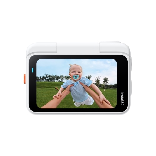 insta360iCX^360j GO Ultra NGC^[oh zCg CINSABEA-GOULTRA05