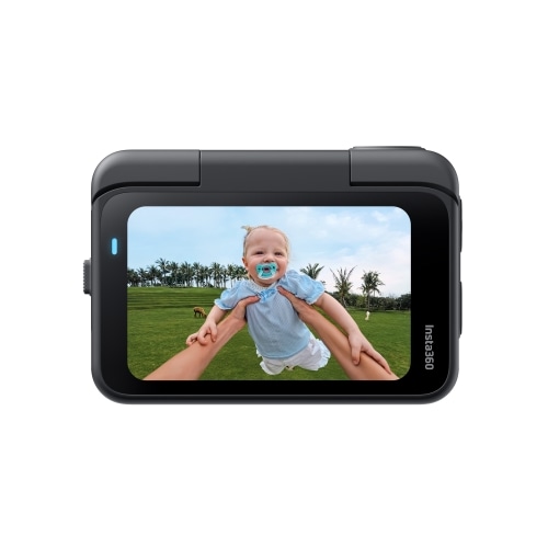 insta360iCX^360j GO Ultra NGC^[oh ubN CINSABEA-GOULTRA06