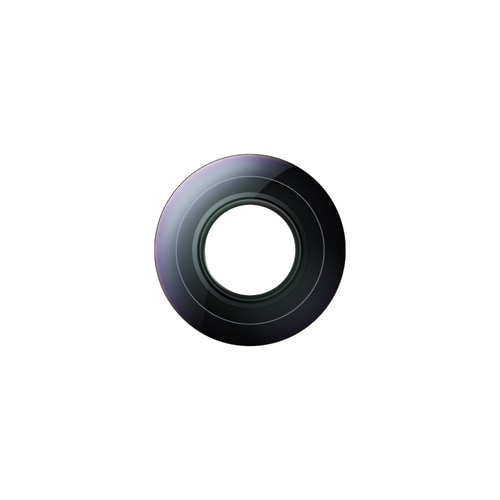 insta360�i�C���X�^360�j&nbsp;X6�@�����Y�����L�b�g�@�V���O�������Y&nbsp;CINSBBXC-01