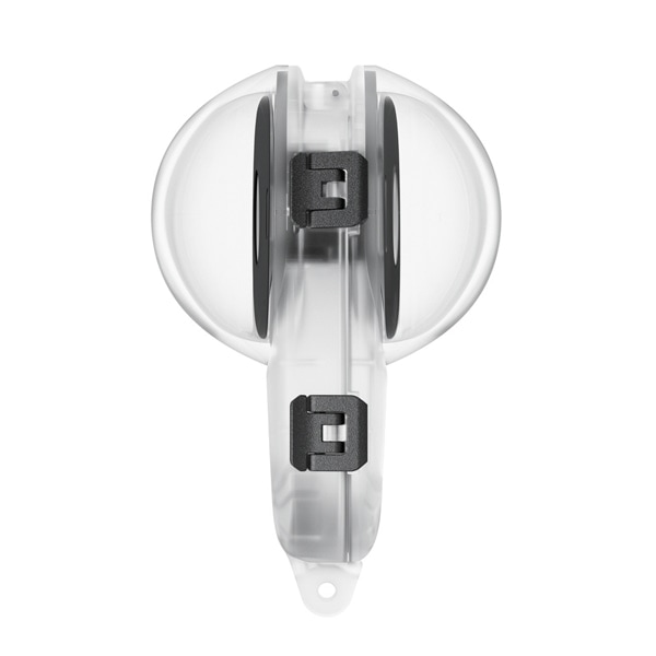 insta360�i�C���X�^360�j&nbsp;X6�@�����Ȃ������P�[�XPRO&nbsp;CINSBBXG-01